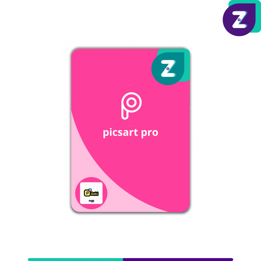 بكس ارت برو - picsart